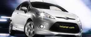 rent car mallorca colonia sant jordi
